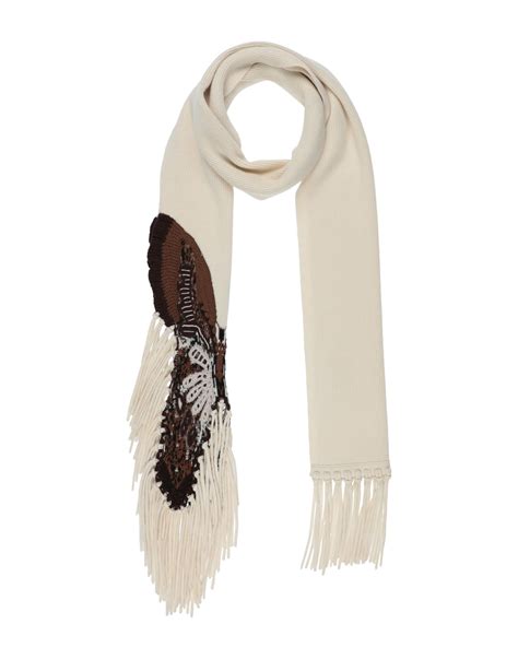 Chloe Women's Scarves .